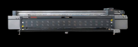 Industrial Grade Ultra Wide 6800 Inkjet Printer