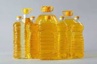 Wholesale Supplier of Premium Cooking Oils