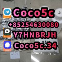 5cl Raw Materials 5cl-adb-a