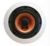 In Ceiling Speaker