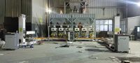 Packaging Machinery