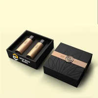 Custom Cosmetic Boxes