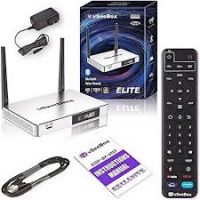 Vseebox Elite 2025 Newest Version       Kindly add us on WhatssAp number for fast response...+1(414)213-1065