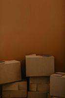 Duplex Board