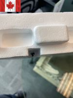 ICF Insulated Concrete Forms