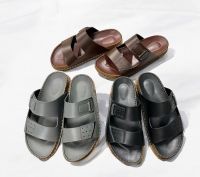 Footwear for men