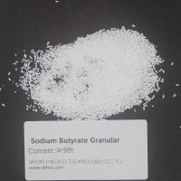 Sodium Butyrate