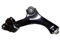 Control Arms for Ford Galaxy 1377848