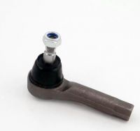 Korea Car Auto Parts OK72A32240A Tie Rod End for KIA