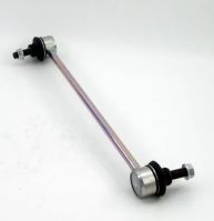 Stabilizer Links for VOLVO Bar Links for Ford 1762149