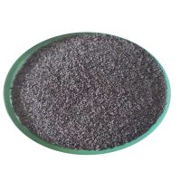 GPC Graphitized Petroleum Coke Carburizer From China
