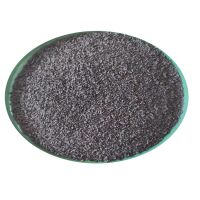 GPC Graphitized Petroleum Coke Carburizer