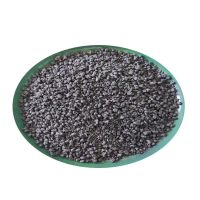  Graphitized Petroleum Coke GPC Carbon Raiser FC 98.5% Recarburizer