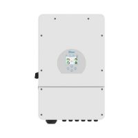 5K-12K  3 Phase Hybrid Low Votage Inverter