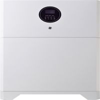 L5-all-in-one-solar-energy-lithium-battery-system