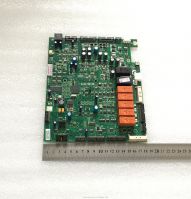 445-0757206 ATM Parts NCR S2 Dispenser Control Board Top Level Assembly 445-0749347