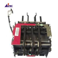 445-0753508 445-0729811 ATM Machine Parts NCR S2 SNT SINGLE NOTES TRANSPORT TLA Assy 4450753508 4450729811