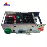 445-0761207 ATM Machine Parts NCR S2 Presenter F/A 4450761207 From China