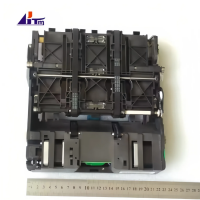 445-0761204 ATM Machine Parts NCR S2 Carriage R/A 445-0729120 4450761204 4450729120 445-0769743 4450769743