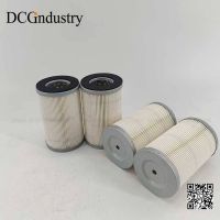 VCF-700F filter element From China