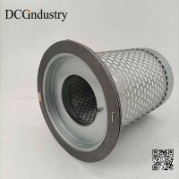 Oil Purification & Decolorization Machine