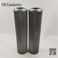 Filter of the electric clutch pump 300373 From China