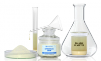 Liposomal Iron