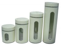 Kitchen Ware