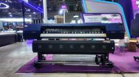 Sublimation Printers (i1600 / xp600 / i3200)
