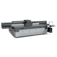 UV Flatbed Printers (Gen5 / Gen5S / Gen6 / km1024i / xp600 / i3200)