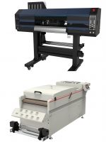 DTF Printer