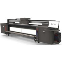 UV Hybrid Inkjet Printer (Gen5 / Gen5S / Gen6 / km1024i)
