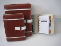 Organiser