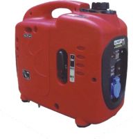 Portable Generators