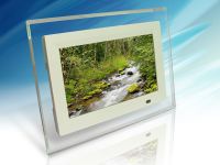 Digital Photo Frame