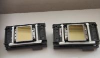 XP600 XP700 XP800 Printhead