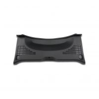 Custom Plastic Injection Mold For Automotive Rear Bucket