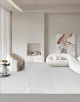 Wilton home living room carpet