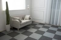 办公室地毯èšä¸™çƒ¯ææ–™PVC背衬 办公室地毯èšä¸™çƒ¯ææ–™PVC背衬