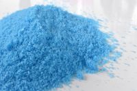 NPK20-20-20 From China