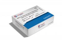 BRCA1/2 Gene Mutations Detection Kitï¼Next Generation Sequencingï¼