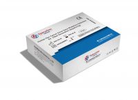 Human Pan-Cancer Drive Gene Mutations Detection Kitï¼�Next Generation Sequencingï¼�