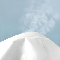 Breathable Non-woven Fabric