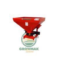 fertilizer spreader From Turkey