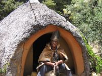 Effective traditional healer in Nigeria+256770817128 From Uganda