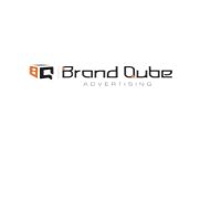 Custom Made Branding For Your Products
