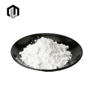 Potassium cryolite