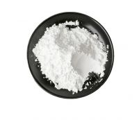 Sodium Aluminum Fluoride