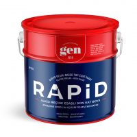 EPOXY