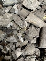  Acacia Hardwood Lump Charcoal From Nigeria